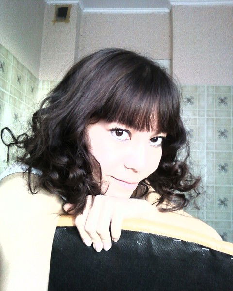 Аслан Мананбай