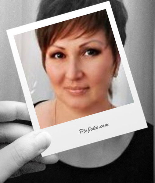 Лариса Томилина