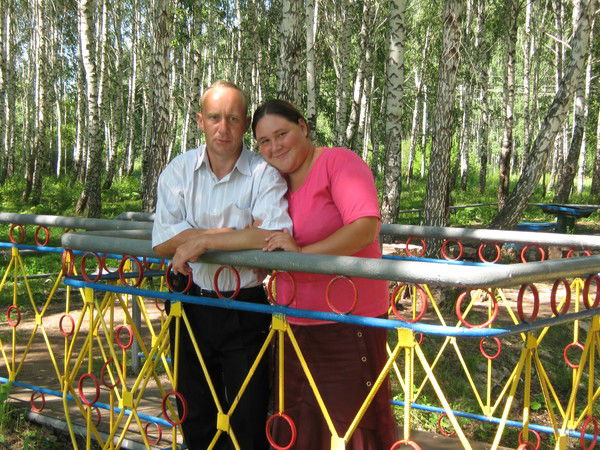 Ильнар Даутов