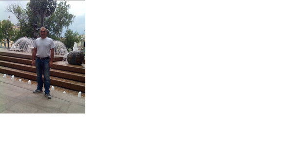 Магомед Раджабов