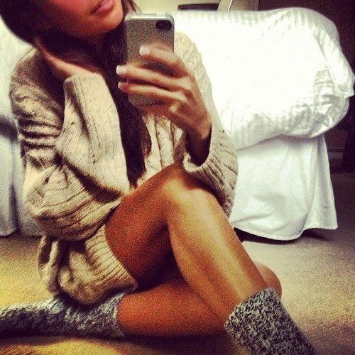 Дана Тайманова