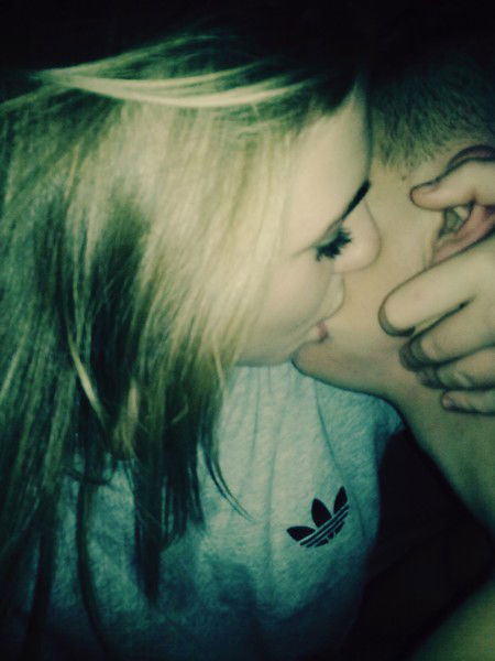 Руслан Тюгаев