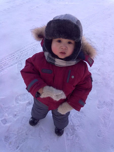 Максим Кайыржан