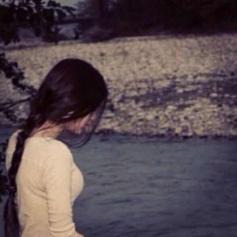 °•°Toma °•° [•06•]