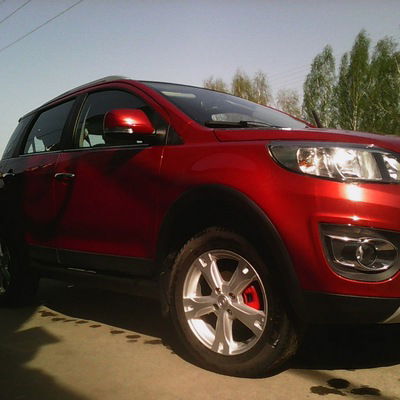 Степан Степанов