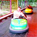 Виталий Мазуренко