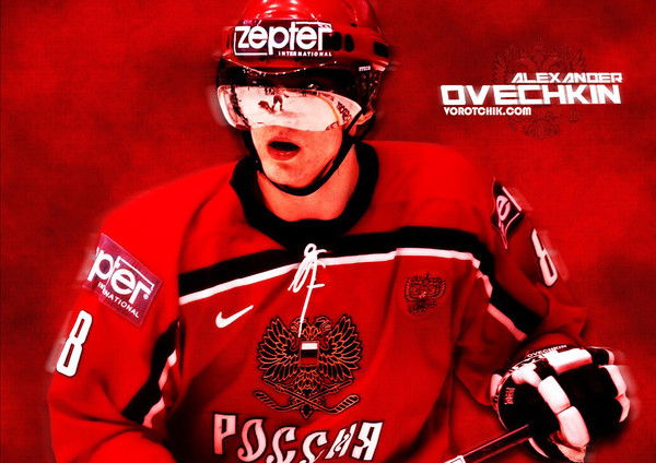 Илья Игнатенко