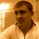 Александр Насонов