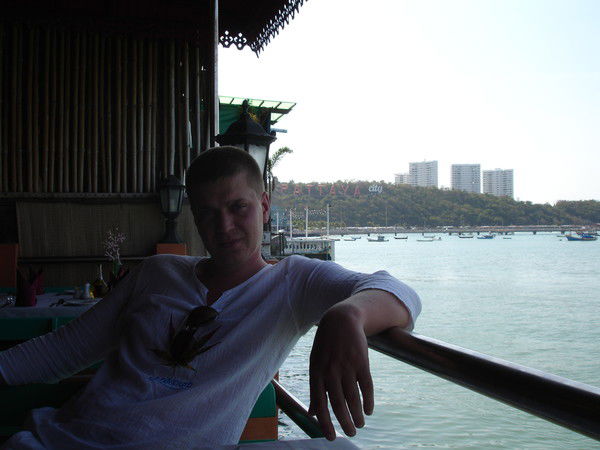 Александр Бородин