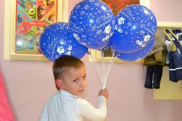 Евгения Артемьева