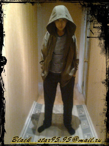 Бейбут Азаматов