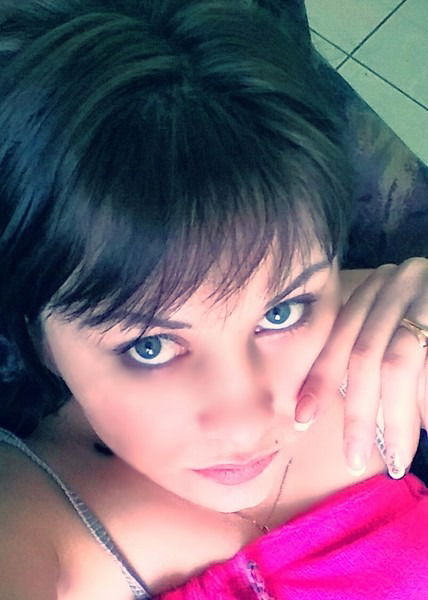 Снежанна Рысбаева