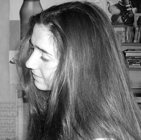 Екатерина Левшина