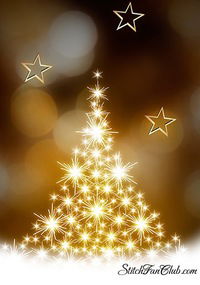 Алина Седова