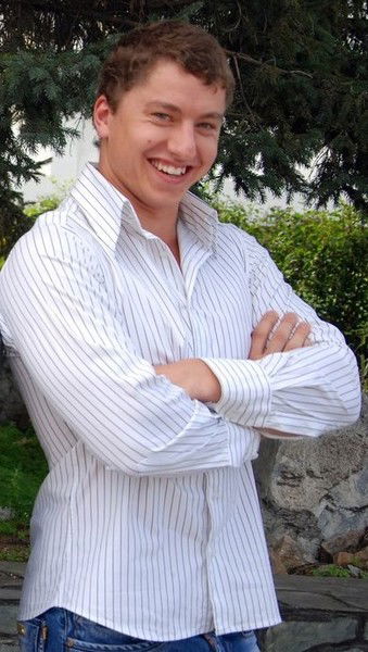 Андрей Мальцев