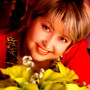 Оксана Оксана