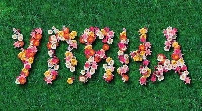 Ульяна Колузанова