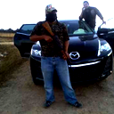 Los Zetas