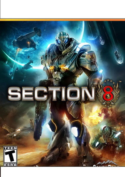 Кирилл Катюков