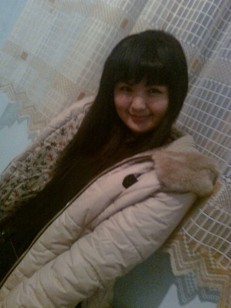 Акерке Бектурсын0Ва