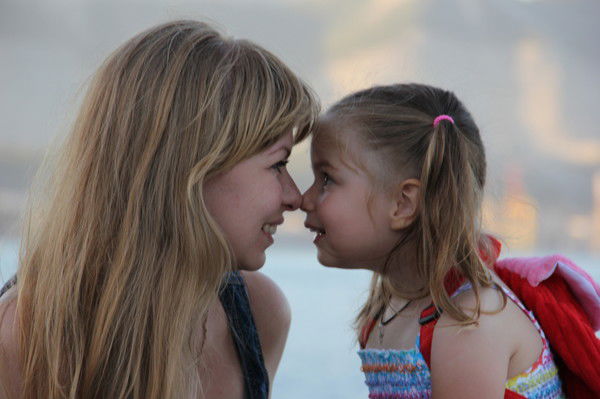 Татьяна Мунько