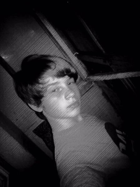 Филипп...)) Борисов