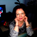 Elena Kolesnik