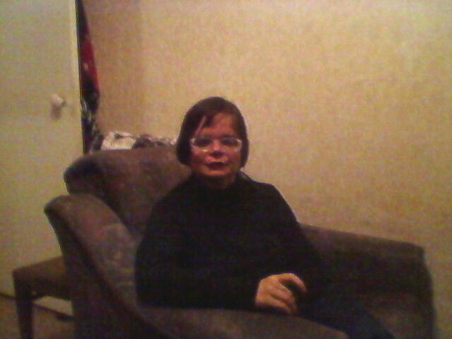 Татьяна Осипова