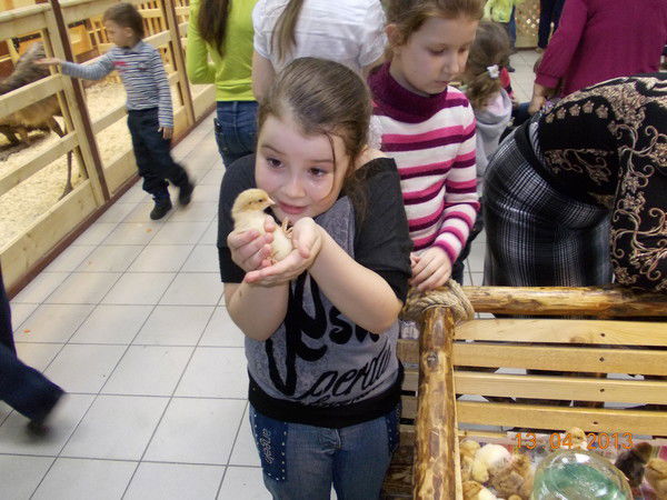 Татьяна Шиляева