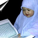 Gulshen Aqayeva