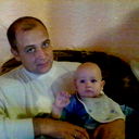 Дмитрий Ткаченко