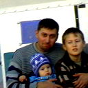 Александр Соломонов
