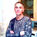 Вадик Абдусалямов