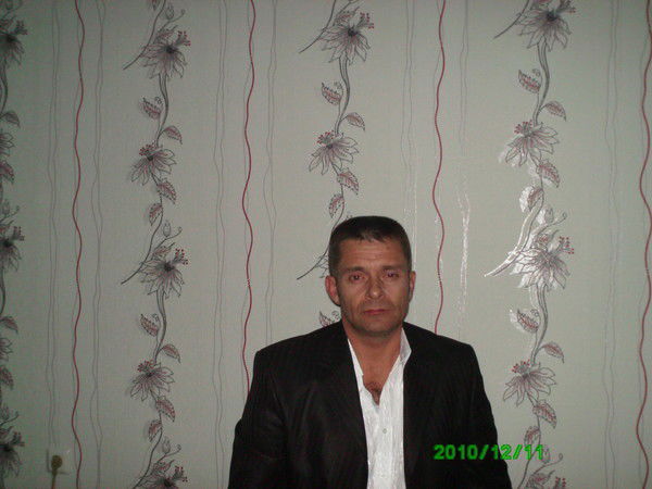 Александр Тутуков