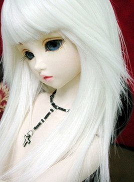 Катя Другова