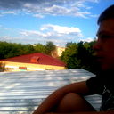 Toli ...