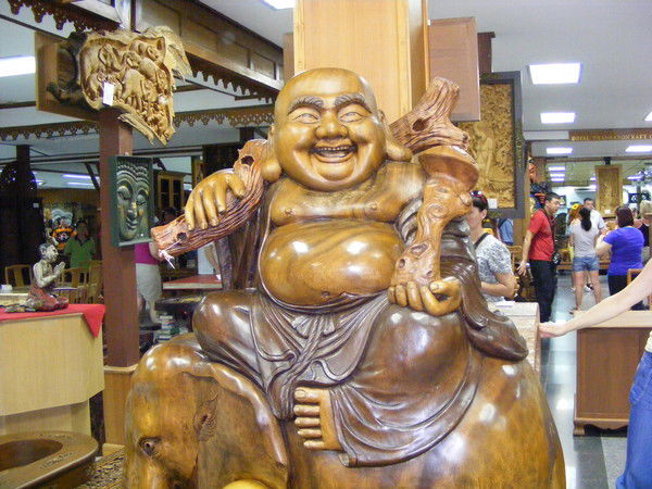 Василий Пашагин