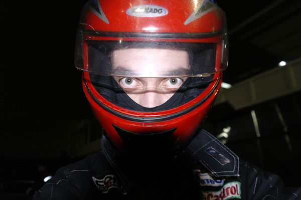 Павел Зажмицкий