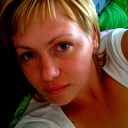 Светлана Рейхерт