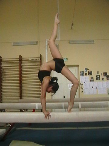 Di@na Акчурина