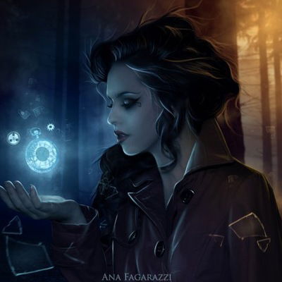 Маргарита Лисицкая