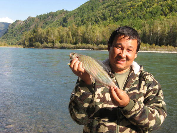 Владислав Татуков