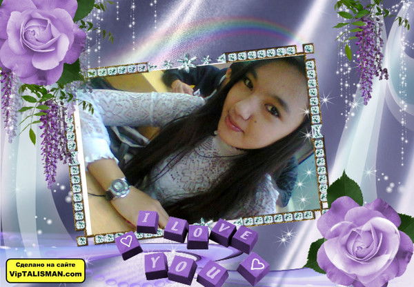 Румuлька * Сuмпоmяшка ))