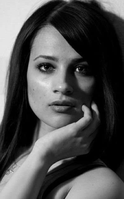 Екатерина Конопляник