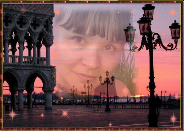 Вика Щипкова(Титова)_