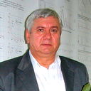 Владимир Гуленко