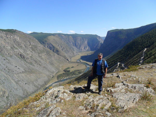 Вячеслав Фетисов