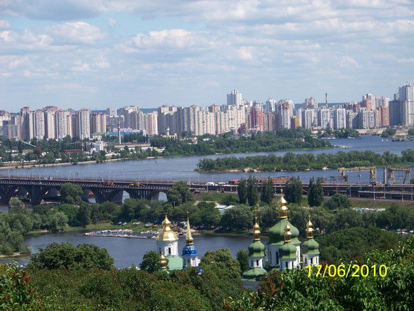 Валентина Изгорева-Егорова