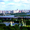 Валентина Изгорева-Егорова