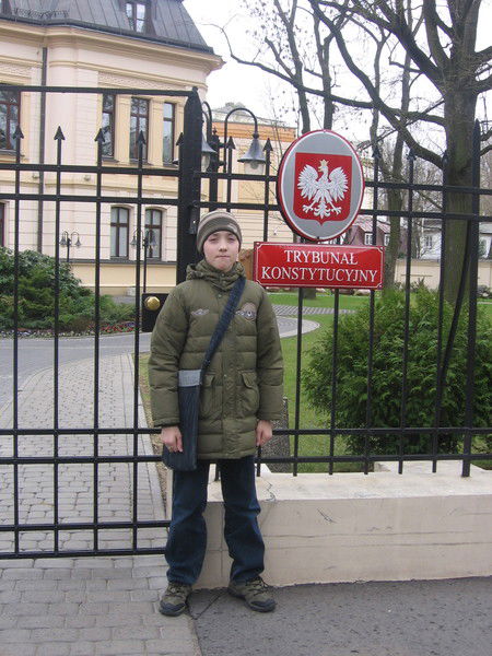 Григорий Джус